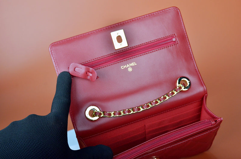 Ozarra - CHL Bags - 619