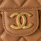 Ozarra - CHL Bags - 7565