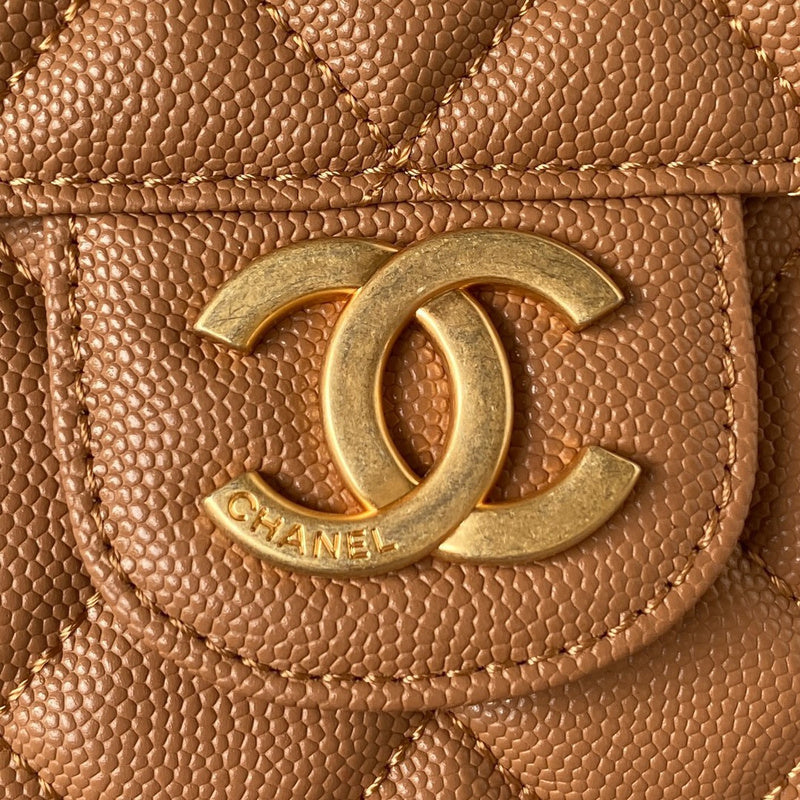 Ozarra - CHL Bags - 7565