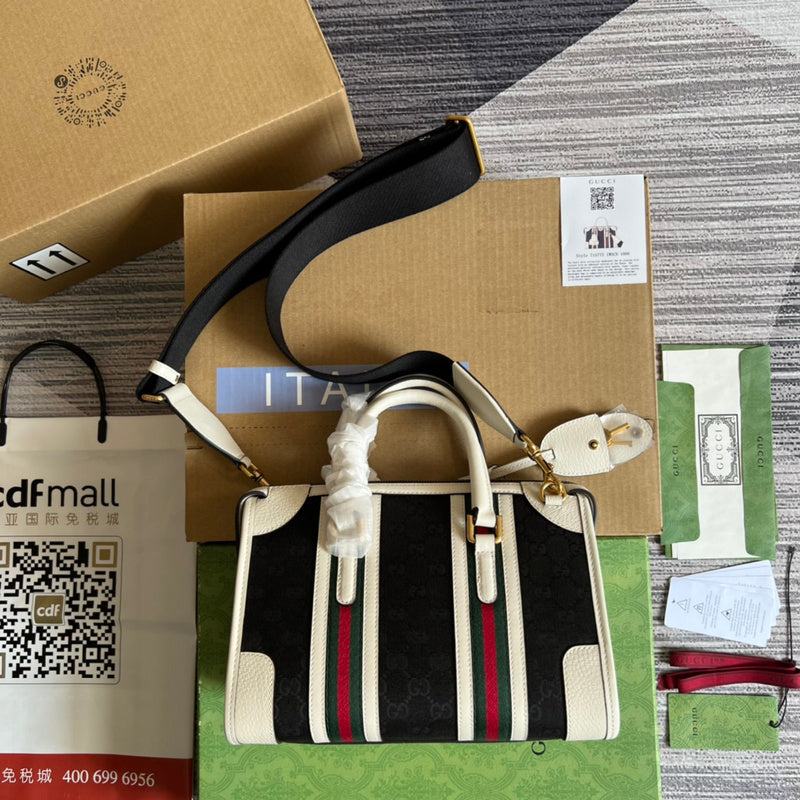 Ozarra - GCI Bags - 4185