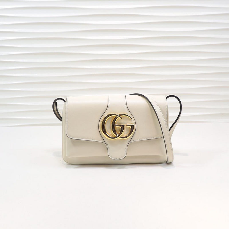 BAB - GCI Bags - 911