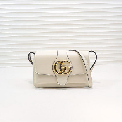 BAB - GCI Bags - 911