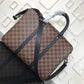 Fashion Lu-Vi bags - 2718