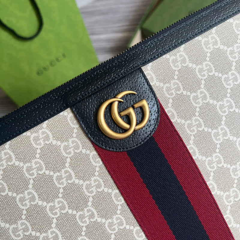Ozarra - GCI Bags - 5652
