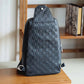 Ozarra Fashion Lu-Vi bags - 10233