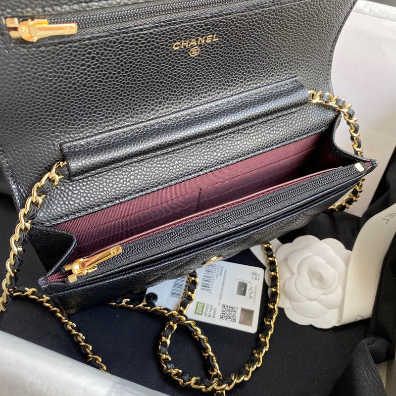 Ozarra - CHL Bags - 7484