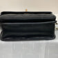 Ozarra - CHL Bags - 7393