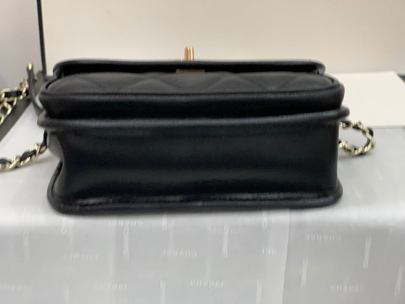 Ozarra - CHL Bags - 7393