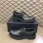 Ozarra Luxury - PD Men Shoes - 124