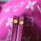 Ozarra - LUV Bags - 580