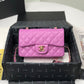Ozarra - CHL Bags - 7467