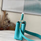 Fashion Lu-Vi bags - 4481