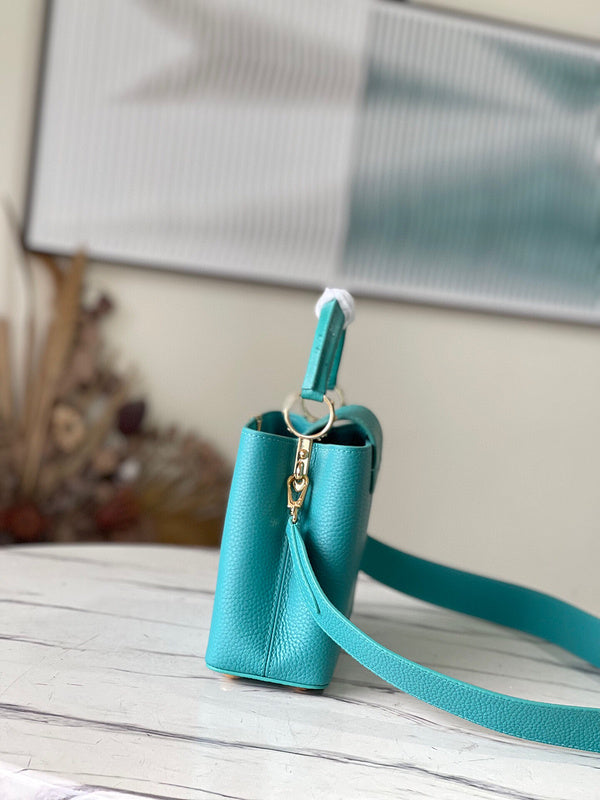 Fashion Lu-Vi bags - 4481