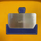 Ozarra - GOD Bags - 338