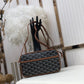 Ozarra - GOD Bags - 956