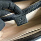 Ozarra - GCI Bags - 4968