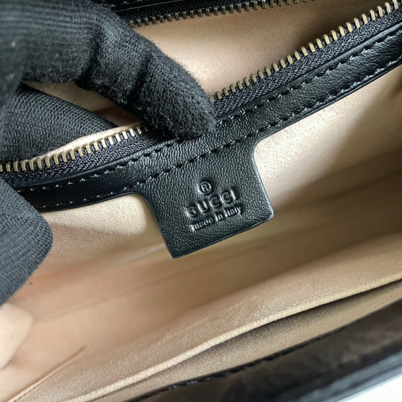 Ozarra - GCI Bags - 4968