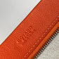 OZ - GYO Bags - 679