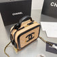 Ozarra - CHL Bags - 7015