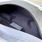 Fashion Lu-Vi bags - 4420