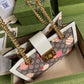 Ozarra - GUKI Bags - 1769