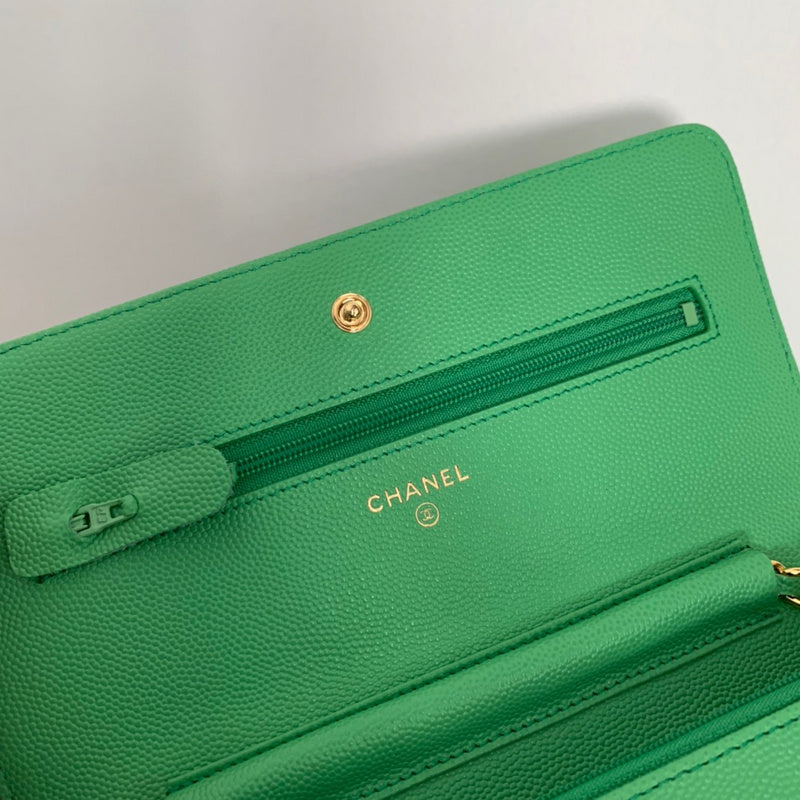 Ozarra - CHL Bags - 658