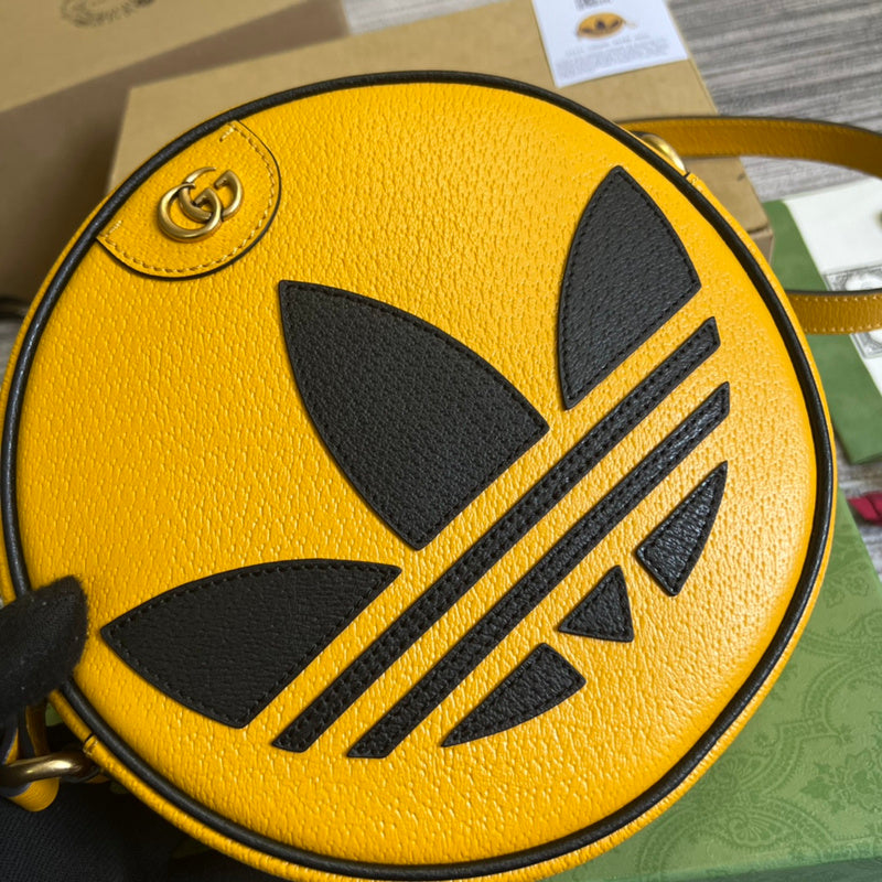 Ozarra - GG Bags - 1205
