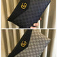 Ozarra - GCI Bags - 168