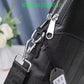Ozarra Fashion -BBR Bags - 368