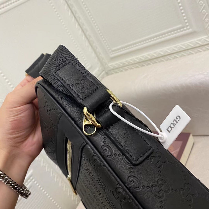 Ozarra - GCI Bags - 2250