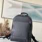 Fashion Lu-Vi bags - 4727