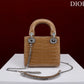Ozarra - Dir Bags - 1660
