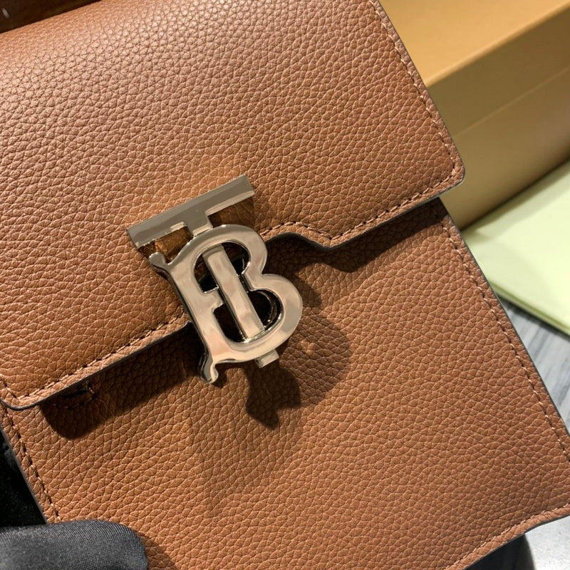 Ozarra Fashion -BBR Bags - 896