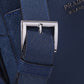 Oz - Fei Bags - 1700