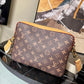 PHALO - LOV Bags - 618
