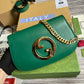 Ozarra - GG Bags - 1313
