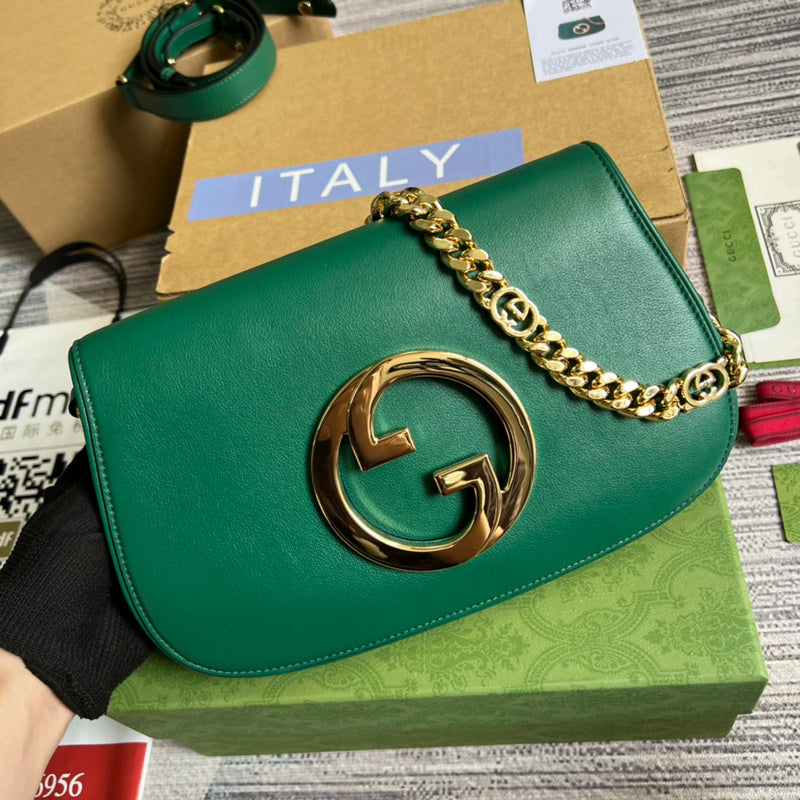 Ozarra - GG Bags - 1313
