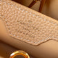 Fashion Lu-Vi bags - 4594