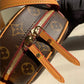 Ozarra Luxury - LOV Bags - 2511