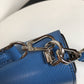 Ozarra Fashion Lu-Vi Bags - 16974