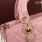 Ozarra - Dir Bags - 1508