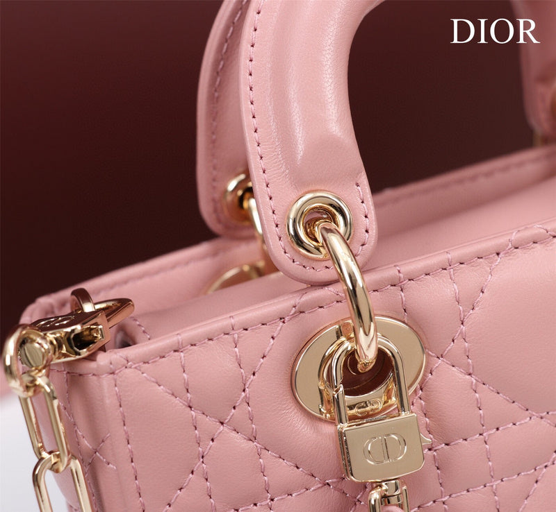 Ozarra - Dir Bags - 1508