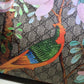 BAB - GCI Bags - 1268