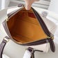 Ozarra - CAH Bags - 728