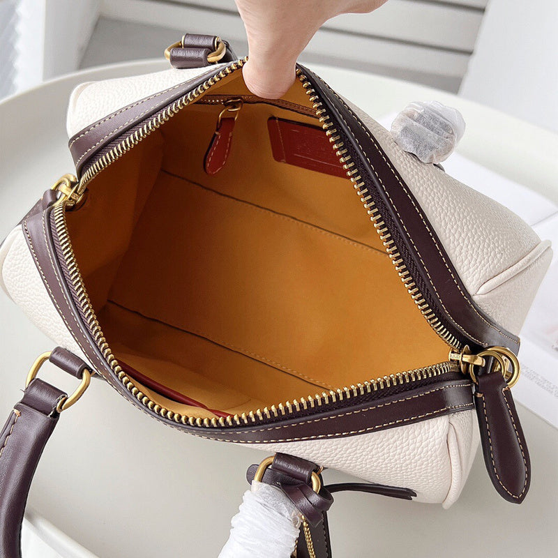 Ozarra - CAH Bags - 728