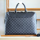 Ozarra Fashion Lu-Vi bags - 9852