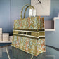 Ozarra - DOR Bags - 994