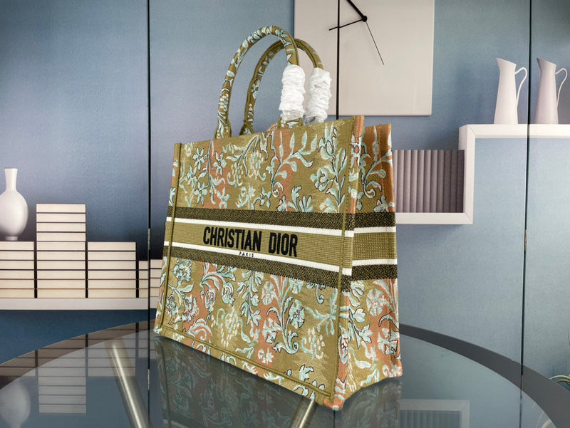 Ozarra - DOR Bags - 994