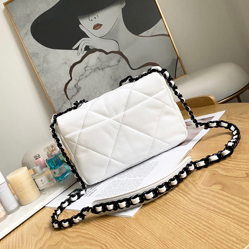 Ozarra - CHL Bags - 620