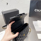 Ozarra - CHL Bags - 6995